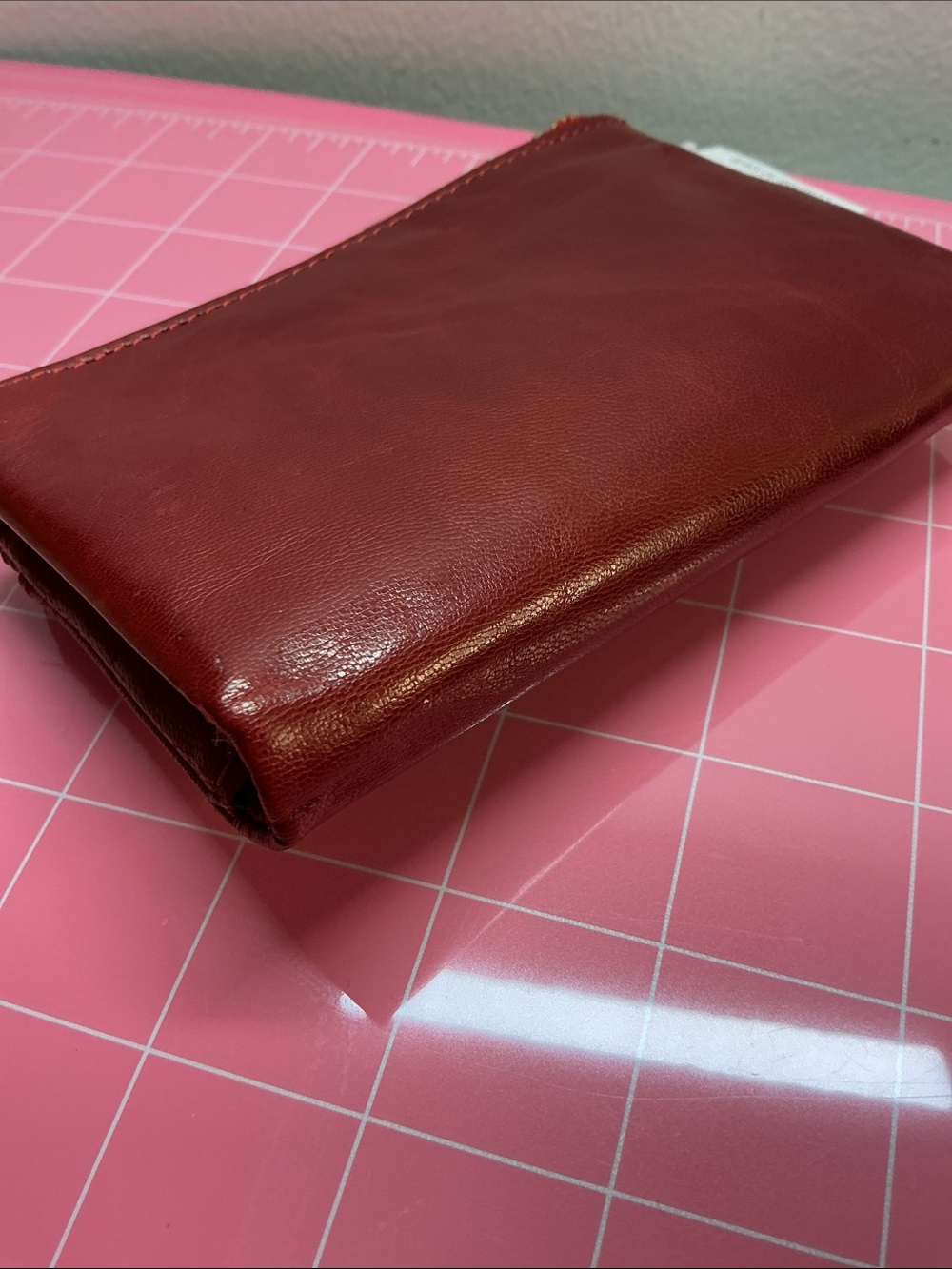 Lodis wallet - Picture 3 of 10